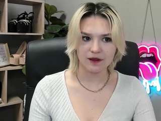 SweetLilyxo