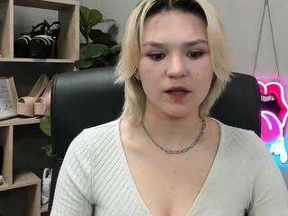 SweetLilyxo