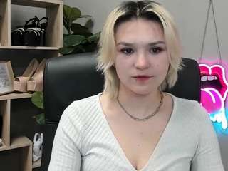 SweetLilyxo