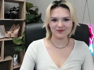 SweetLilyxo