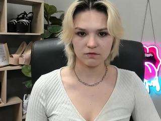 sweetlilyxo