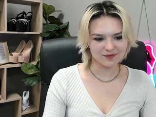 sweetlilyxo