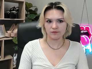 SweetLilyxo