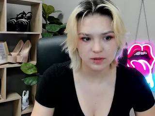 SweetLilyxo
