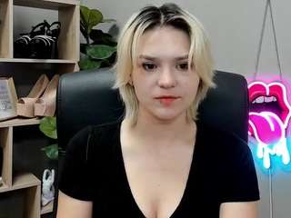 SweetLilyxo