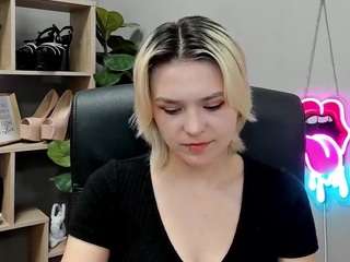 sweetlilyxo