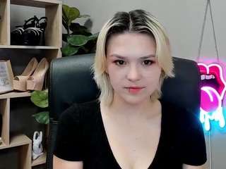 sweetlilyxo