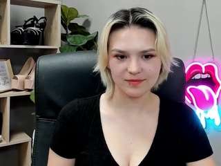SweetLilyxo