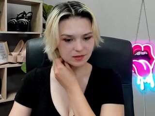 sweetlilyxo