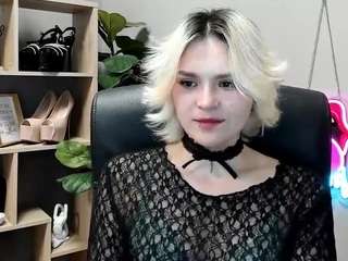 sweetlilyxo