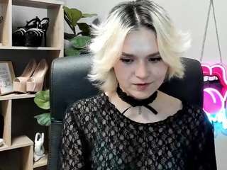 sweetlilyxo