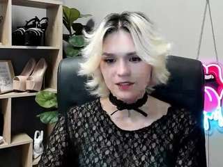 sweetlilyxo