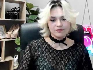 sweetlilyxo