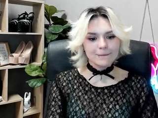 SweetLilyxo