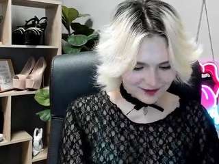 sweetlilyxo