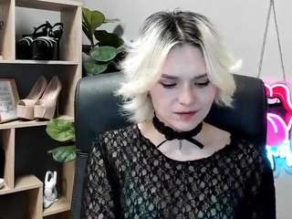 SweetLilyxo