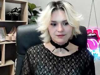 SweetLilyxo
