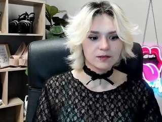SweetLilyxo