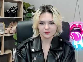 SweetLilyxo