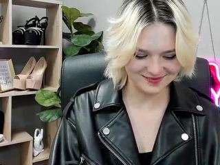 SweetLilyxo