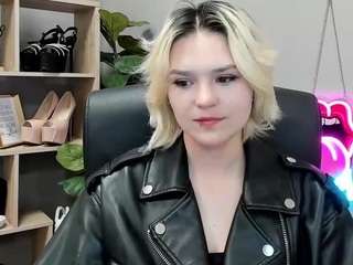 sweetlilyxo