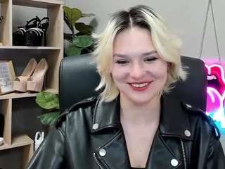 SweetLilyxo