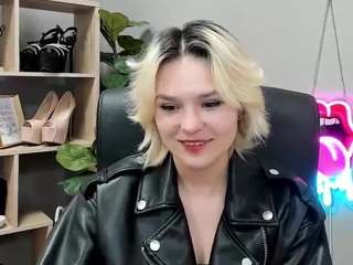sweetlilyxo