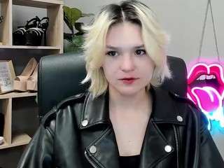 sweetlilyxo