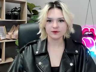 sweetlilyxo