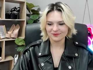 SweetLilyxo