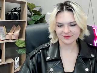 SweetLilyxo