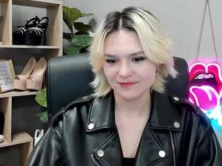 sweetlilyxo
