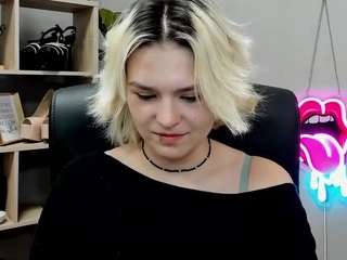 sweetlilyxo