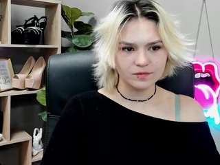 sweetlilyxo