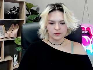 sweetlilyxo