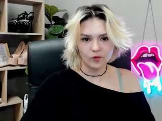sweetlilyxo