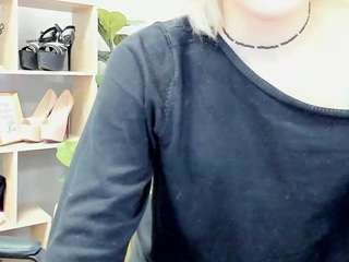 SweetLilyxo