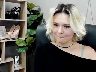 sweetlilyxo