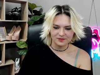 SweetLilyxo