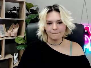 sweetlilyxo