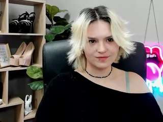 sweetlilyxo