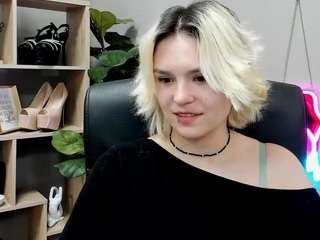 sweetlilyxo