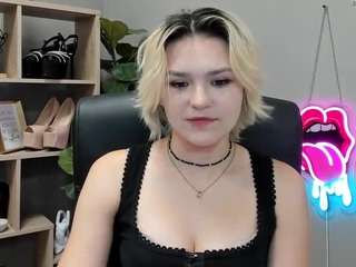 sweetlilyxo