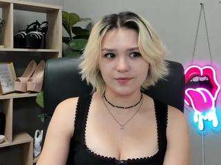 sweetlilyxo