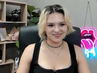 SweetLilyxo
