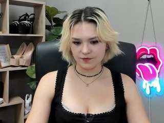 sweetlilyxo