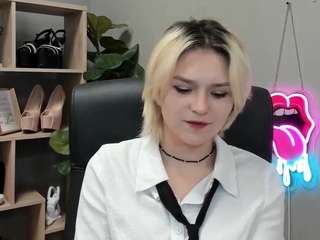 sweetlilyxo