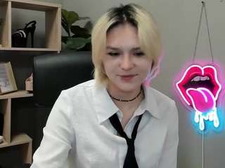 sweetlilyxo