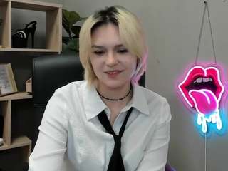 SweetLilyxo