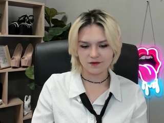 SweetLilyxo